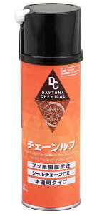 DAYTONA fCgi IWiK[W `F[u `F[uE`F[IC ̑ IC