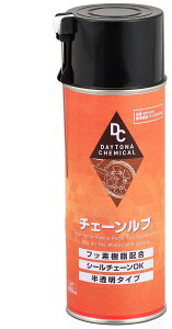DAYTONA fCgi IWiK[W `F[u `F[uE`F[IC ̑ IC