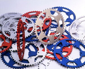 RC-ENGINEERING RCGWjAO `^jEAC AMA CR125-01 250-01 500-01 CRM250AR97- XR25095-99 XR40096- XR65000- HONDA z_ huXvPbgEAXvPbg 쓮n F44T