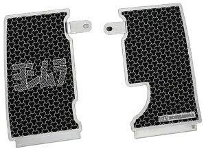 YOSHIMURA V WG^[RAveN^[ CRF1000L AtJcC HONDA z_ WG[^[RAK[hEICN[[RAK[h p֘A GW