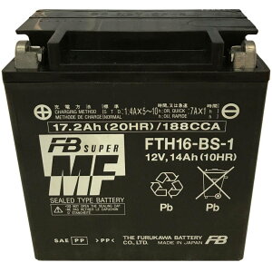 É̓obe[ tJobe[ yFTZ16-BS-1z փobe[t[d 12Vԗ uo[h M90Cg[_[ M1500 S83VS1400GLCg[_[ SUZUKI XYL nobe[ obe[֘A