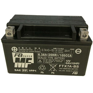 É̓obe[ tJobe[ FTX7A-BS َ (VRLA) obe[ FTV[Y HONDA z_ KAWASAKI JTL SUZUKI XYL YAMAHA }n nobe[ obe[֘A