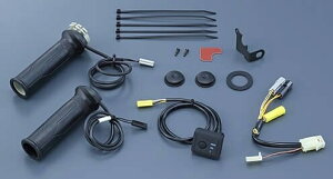 Y�fS GEAR(YAMAHA) ���C�Y�M�A �O���b�v�E�H�[�}�[180C AXIS Z JOG125 WR125R XSR125 YZF-R125 YZF-R15 �V�O�i�X�O���t�@�X YAMAHA ���}�n �O���b�v�q�[�^�[