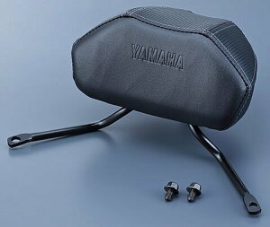 YfS GEAR(YAMAHA) CYMA obNXg VOiXOt@X YAMAHA }n O