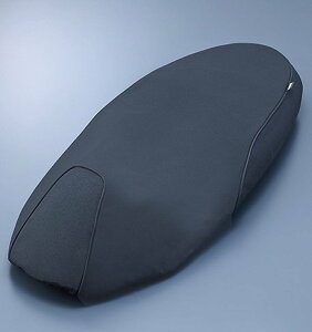 YfS GEAR(YAMAHA) CYMA V[gJo[ VOiXOt@X YAMAHA }n V[g֘A O