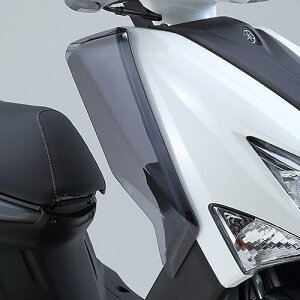 YfS GEAR(YAMAHA) CYMA TChoCU[ VOiXOt@X YAMAHA }n TChJEETChJo[ JE֘A O