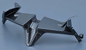 YfS GEAR(YAMAHA) CYMA J[{tBjbV[(wbhCg) VOiXOt@X YAMAHA }n ̑XN[^[O JE֘A O