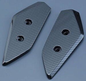 YfS GEAR(YAMAHA) CYMA J[{tBjbV[(tgtF_[) VOiXOt@X YAMAHA }n ̑XN[^[O JE֘A O