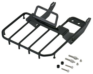 DRC fB[A[V[ tgLA CT125 n^[Ju HONDA z_ O