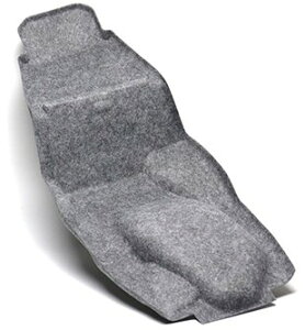 ALCAN hands ALnY bgC}bg ADV150 HONDA z_ ̑XN[^[O JE֘A O