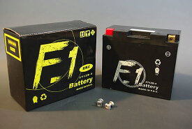 F1Battery F1バッテリー F1バッテリー FT12B-4 MONSTER400s ZX-10R 【型式】ZXT00C 【始動方式】セル DUCATI ドゥカティ KAWASAKI カワサキ