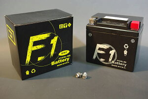 F1Battery F1obe[ FTX5L-BS YAMAHA }n SUZUKI XYL HONDA z_ nobe[ obe[֘A