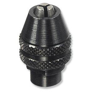 DREMEL �h������ �h�������`���b�N �d�������[�^�[ �d���c�[��