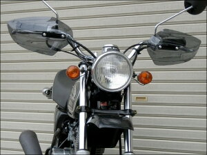 CHIC DESIGN VbNfUC KCKgbg GCv100 GCv50 HONDA z_ nhK[hEibNK[h nhӃp[c nh