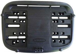SHAD Vbh x[Xv[g SH39^SH40^SH45 obOE{bNXtXe[ ԑ̗pobOEP[X