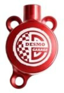 Desmo Garage fXK[W Nb` X[u V_[ Supersport 620 DUCATI hDJeB Nb`[Y 쓮n J[FRED