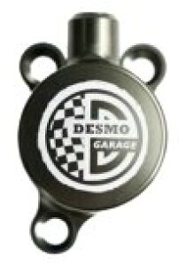 Desmo Garage fXK[W Nb` X[u V_[ Multistrada 1200 DUCATI hDJeB Nb`[Y 쓮n J[FSILVER