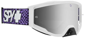 SPY XpC FOUNDATION PLUS[t@Ef[V vX] gNXS[O It[hS[O Ap