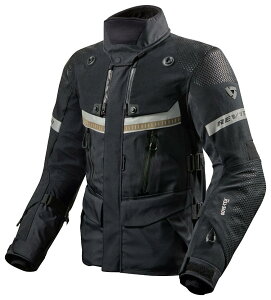 REVIT uCbg h~l[^[3 GTX I[V[YWPbg WPbg Ap