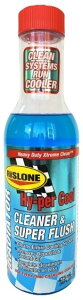 Rislone X[ WG[^[N[i[X[p[tbV WG[^[ p֘A GW