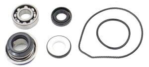 DMR-JAPAN fB[GA[Wp JjJV[OHLbg MVX250F HONDA z_ WG[^[ p֘A GW