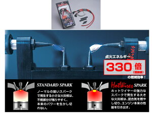 NOLOGY mW[ zbgC[(1䕪Zbgi) VMAX ZEPHYR 400  [[t@[] CB1100 R K F YAMAHA }n KAWASAKI JTL HONDA z_ vOR[h _Όn GW