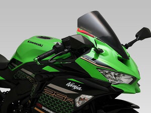 YOSHIMURA V EBhA[}[ Ninja ZX-25R ZX-4R SE ZX-4RR KAWASAKI JTL XN[ O