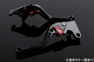 SPEEDRA スピードラ アルミビレットアジャストレバーセット スタンダードショート 1299 Panigale R S 899 959 Diavel Carbon MONSTER 1200R 1200S 1200 MULTISTRADA 1260S 1260 V4 XDiavel NINJA H2R H2 DUCATI ドゥカティ KAWASAKI