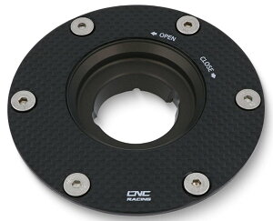 CNC Racing �V�[�G�k�V�[���[�V���O �^���N�L���b�v �t�����W �J�[�{�� 950 BRUTALE675 BRUTALE800 DRAGSTER 800 800RR F3 RIVALE800 STRADALE TURISMO VELOCE DAYTONA 675 R SPEED TRIPLE STREET KTM MV AGUSTA �A�O�X�^ TRIUMPH �g���C�A