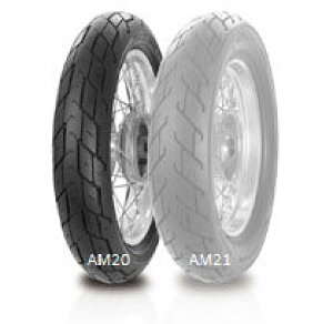 AVON GC{ AM20 RoadRunner y130/90-16 73H TLz[hi[ ^C BMW HARLEY-DAVIDSON n[[_rbh\ HONDA z_ INDIAN MOTORCYCLE CfBA KAWASAKI JTL MOTOGUZZI gOb` SUZUKI XYL