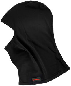 SPIDI Xs[fB[ BASIC BALACLAVA tFCX}XN Ap