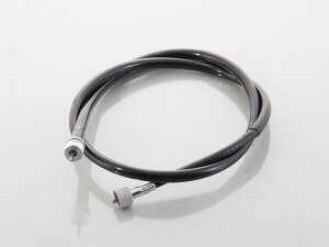 KITACO L^R Xs[h[^[P[u VOiXX YAMAHA }n [^[P[u [^[ECWP[^[֌W dn