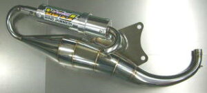 WINDJAMMERS EChW}[Y EURO-RACING `o[ JOG-ZR JOG-ZII RJOG AvI AXIS50 YAMAHA }n }t[