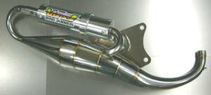 WINDJAMMERS EChW}[Y EURO-RACING `o[ JOG-ZR JOG-ZII RJOG AvI AXIS50 YAMAHA }n }t[