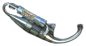 WINDJAMMERS EChW}[Y EURO-RACING `o[ LIVE-DIO ZX HONDA z_ }t[