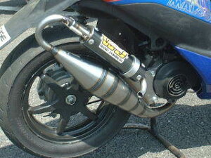 WINDJAMMERS EChW}[Y EURO-RACING `o[ ZZ 12inch Letfs SUZUKI XYL }t[