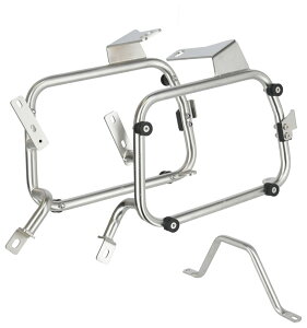 HARDWORX n[h[NX TChLA V-Strom250 SUZUKI XYL obOE{bNXtXe[ ԑ̗pobOEP[X