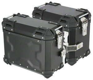 HARDWORX n[h[NX TChP[X pjAP[X ԑ̗pobOEP[X