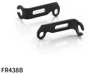 rizoma ]} LEGGERA EBJ[X|[coCNpA_v^[ Panigale V2 955 Bayliss 1st Championship 20th Anniversary V4 1100 25° Anniversario SP SP2 Bagnaia 2022 World Champion Replica Bautista R 1000 S Corse 30° 916 Speciale S