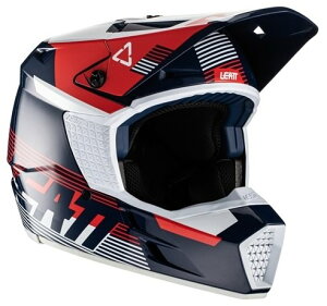 LEATT BRACE AbguCX 22f MOTO 3.5 SG wbg LbY It[hwbg