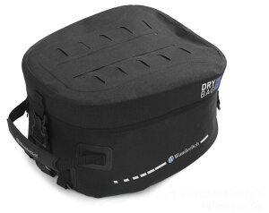 Wunderlich _[bq ^NobN uElephant DRYBAGv X}[gȎt\ȎԎʎtpxgʓrKv ^NobO ԑ̗pobOEP[X