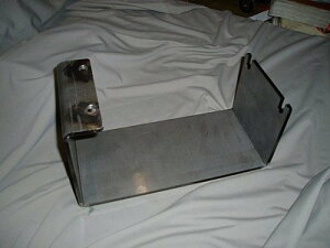 iK&W GWX^h ėp HARLEY-DAVIDSON n[[_rbh\ dlFcCJA [^[ \ʏȂ