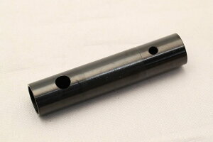 T2 Racing T2[VO TChJEXe[ `^pCv yvbVpz NSR250R HONDA z_ JEXe[ O