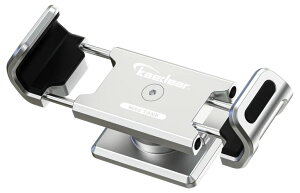 Kaedear JGfBA }O^N X}[gtHz_[EX}[gtH}Eg dq@