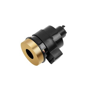 nextstage products lNXgXe[Wv_Nc ECJ[[ J`J`t 3s 12V nQ/LEDΉ CT125 n^[Ju X[p[JuC125 L[125 _bNX125 fBI110 HONDA z_ 