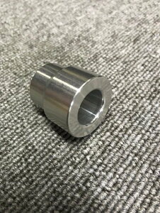 SPEED SHOP ITO Xs[hVbvCgE MK2ptgzC[EJ[ Z1000MK2 KAWASAKI JTL ANXJ[ zC[֘A 