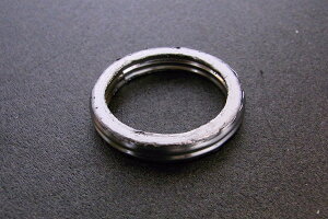 ALBA Ao GL][Xg}t[KXPbg GS250FW }^ RG500 K} ZZ Ff J[i Xg[g}WbN nC TS50nX[ ~jN u bc2 2TCN GN50E RG50 Et50 V[