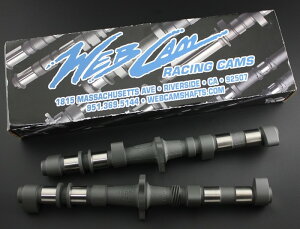 WEBCAM EFbuJ rbgj[JVtg GSX1300R HAYABUSA [nuT] SUZUKI XYL JVtg GWp[c GW