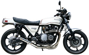 AMERICAN DREAM AJh[ NEOV[g}t[ DOWN^Cv Z1 Z2 Z1R Z750FX1 Z1000MkII KAWASAKI JTL tGL][Xg}t[ }t[