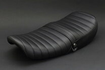 楽天市場】タックロール z1の通販